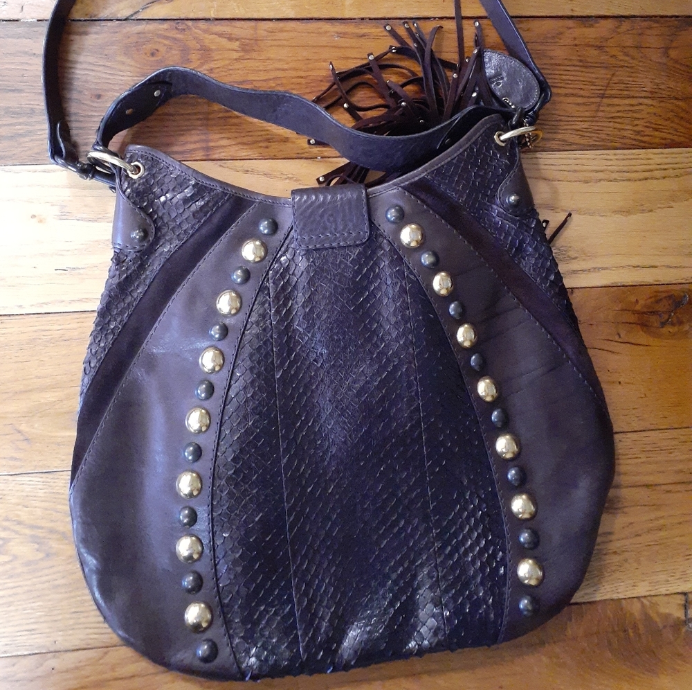 Gucci handbag - Picture 6 of 6